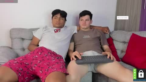 kevin and ottis online show from June 3, 2026, 6:16 am