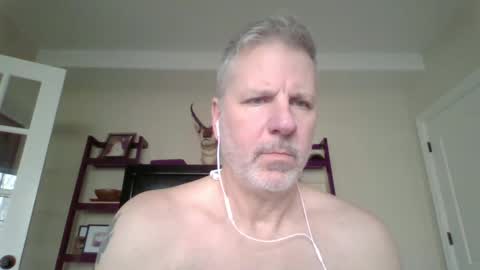 kevinz_cummin online show from February 4, 2025, 5:55 pm