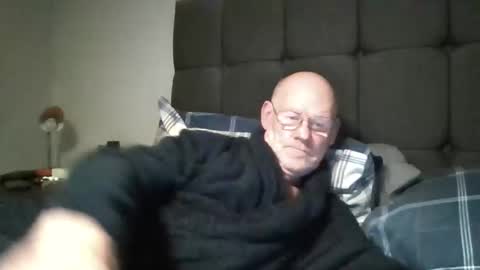 kevlooking4sez online show from March 28, 2026, 1:38 am