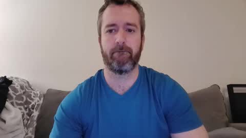 kevnj24 online show from November 26, 2025, 12:33 am