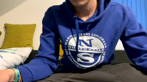 kevoo663380 online show from February 23, 2025, 3:40 pm