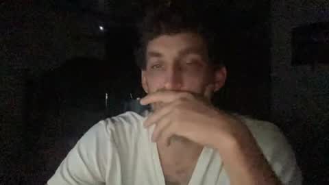 kevs363 online show from January 6, 2025, 3:09 am