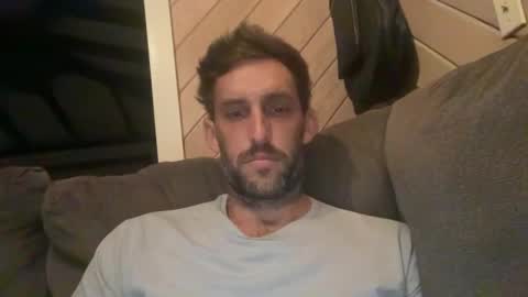 kevs363 online show from February 17, 2025, 4:20 am