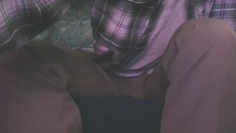 Kevx21 online show from November 9, 2025, 7:45 pm