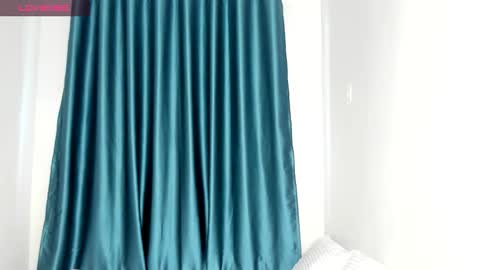 Keyara online show from February 15, 2026, 4:53 am