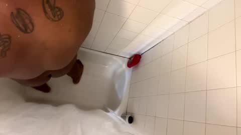 Keybump online show from December 11, 2024, 10:47 am