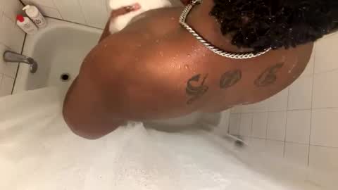 Keybump online show from January 4, 2025, 4:44 am