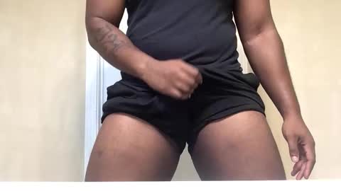 Keybump online show from September 11, 2025, 2:39 pm