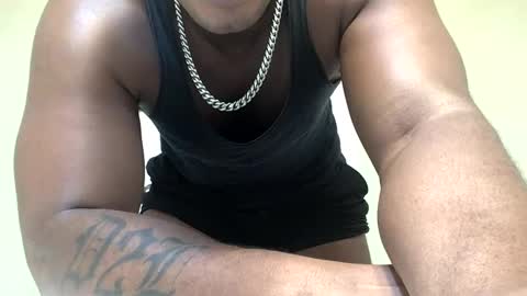 Keybump online show from September 13, 2025, 2:28 pm