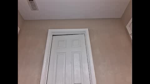 Keybump online show from November 20, 2025, 3:12 pm