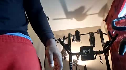 Keybump online show from November 30, 2025, 4:00 pm