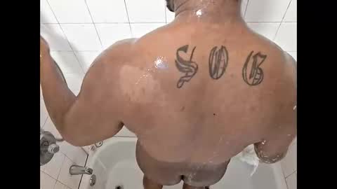 Keybump online show from March 15, 2026, 3:51 pm