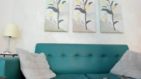 Keyla  online show from January 15, 2026, 11:59 am