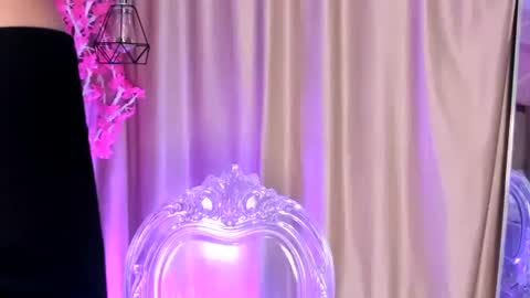 Keyla noa online show from May 2, 2026, 11:32 pm