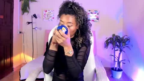 Adhara.   Help me reach 100 likes online show from January 27, 2025, 7:24 pm