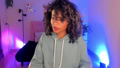 Adhara.   Help me reach 100 likes online show from February 5, 2025, 10:19 am