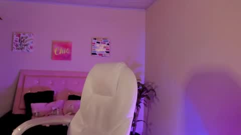 Adhara.   Help me reach 100 likes online show from February 27, 2025, 7:58 pm