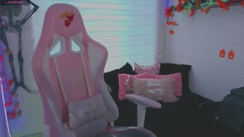 Adhara.   Help me reach 100 likes online show from October 14, 2025, 12:50 pm