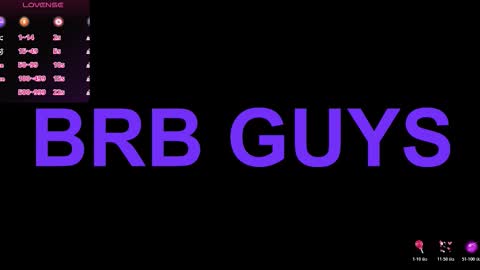 Adhara.   Help me reach 100 likes online show from November 5, 2025, 8:42 pm