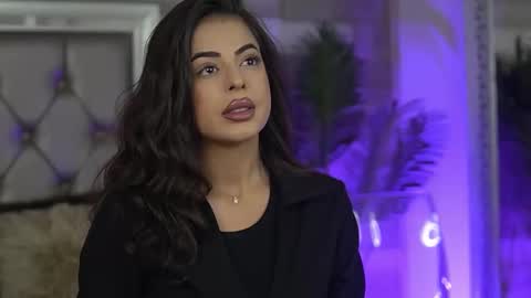 keylaconner online show from December 22, 2025, 6:21 am