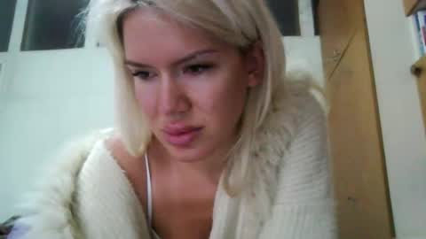 Keyla online show from February 3, 2026, 9:58 am