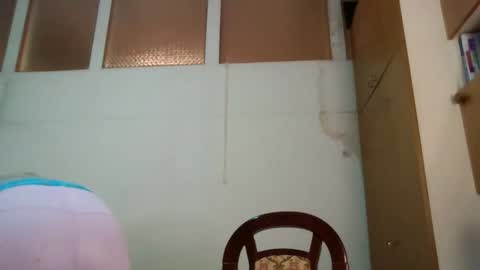 Keyla online show from March 4, 2026, 8:04 pm