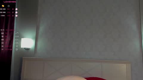 Hi Im Mary Glad to see you in my room  PVT is open online show from February 28, 2025, 12:32 am