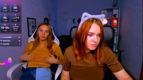 Keylas online show from September 15, 2025, 10:15 am