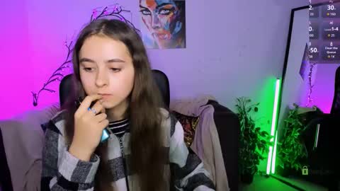 Keylas online show from October 10, 2025, 12:26 pm