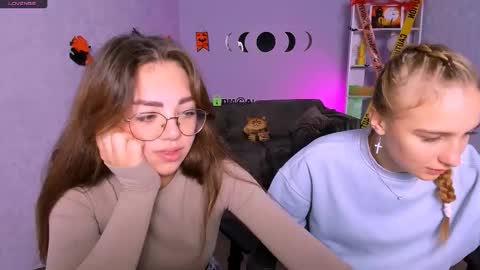 Keylas online show from October 20, 2025, 12:16 pm