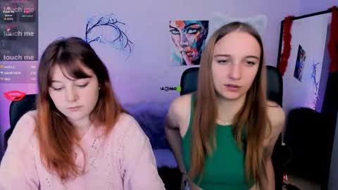 Keylas online show from November 23, 2025, 5:46 pm