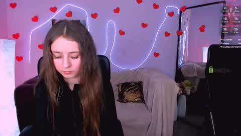 Keylas online show from February 19, 2026, 9:00 pm