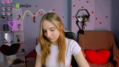 Keylas online show from February 25, 2026, 1:32 pm