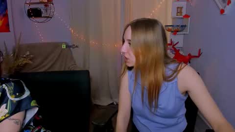 Keylas online show from March 20, 2026, 1:49 pm