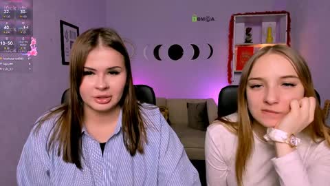 Keylas online show from April 4, 2026, 7:00 pm