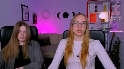 Keylas online show from May 21, 2026, 7:21 pm