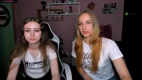 Keylas online show from June 10, 2026, 12:26 pm