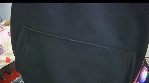 Keyla online show from November 21, 2025, 2:32 am