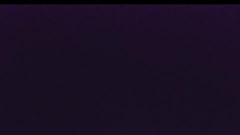 Keyla online show from March 6, 2026, 9:22 pm