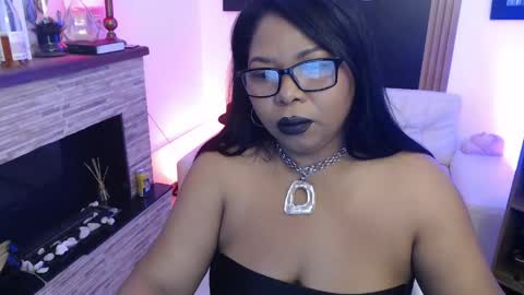 Keyla  online show from June 6, 2026, 10:31 am
