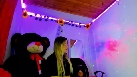 Snapshot of keyth_clement chatting on December 11, 2024, 7:14 pm Keyth  online show from December 11, 2024, 7:14 pm