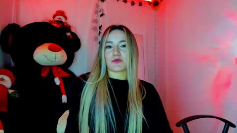 Snapshot of keyth_clement chatting on December 19, 2024, 10:00 pm Keyth  online show from December 19, 2024, 10:00 pm