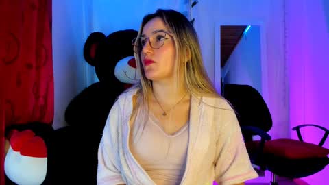 Snapshot of keyth_clement chatting on January 28, 2025, 4:41 pm Keyth  online show from January 28, 2025, 4:41 pm