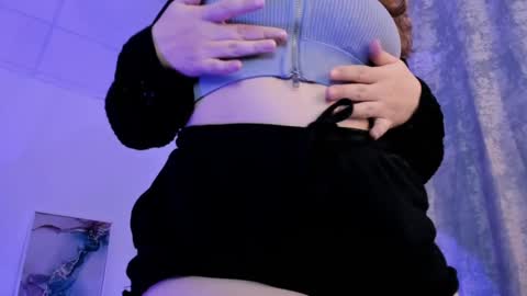 Keyt online show from December 14, 2024, 2:45 am