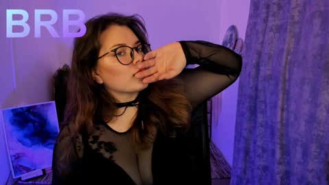 Keyt online show from December 15, 2024, 5:23 am