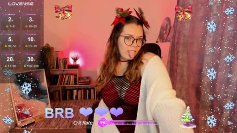 Keyt online show from December 20, 2024, 5:14 am