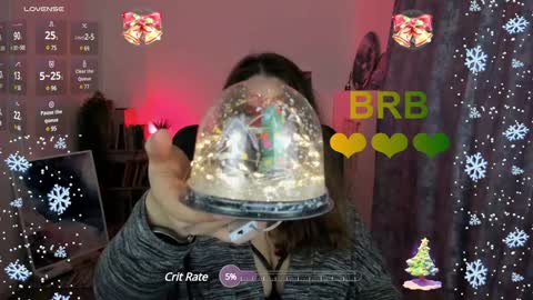 Keyt online show from December 20, 2024, 8:17 am