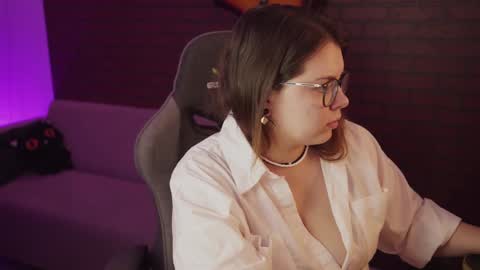 Keyt online show from January 6, 2025, 8:35 am