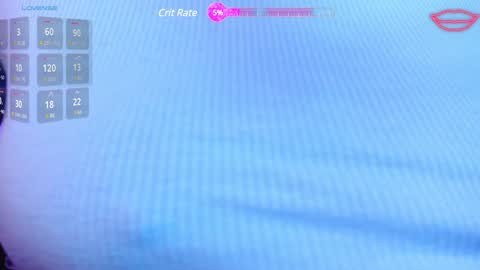 Keyt online show from January 22, 2025, 6:41 pm