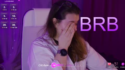 Keyt online show from January 25, 2025, 11:34 am